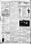 Bexhill-on-Sea Observer Saturday 15 May 1926 Page 2