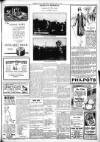 Bexhill-on-Sea Observer Saturday 15 May 1926 Page 3