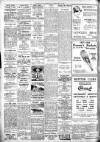 Bexhill-on-Sea Observer Saturday 15 May 1926 Page 4