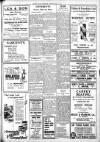 Bexhill-on-Sea Observer Saturday 15 May 1926 Page 5
