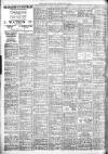 Bexhill-on-Sea Observer Saturday 15 May 1926 Page 6