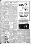 Bexhill-on-Sea Observer Saturday 15 May 1926 Page 7