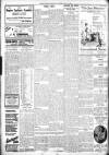 Bexhill-on-Sea Observer Saturday 22 May 1926 Page 2