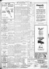 Bexhill-on-Sea Observer Saturday 22 May 1926 Page 3