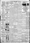 Bexhill-on-Sea Observer Saturday 22 May 1926 Page 4