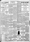 Bexhill-on-Sea Observer Saturday 22 May 1926 Page 5