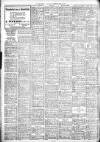 Bexhill-on-Sea Observer Saturday 22 May 1926 Page 6