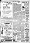 Bexhill-on-Sea Observer Saturday 22 May 1926 Page 7