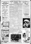 Bexhill-on-Sea Observer Saturday 22 May 1926 Page 8