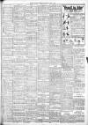 Bexhill-on-Sea Observer Saturday 22 May 1926 Page 9