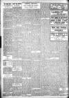 Bexhill-on-Sea Observer Saturday 22 May 1926 Page 10