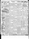 Bexhill-on-Sea Observer Saturday 05 June 1926 Page 2