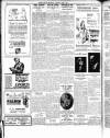 Bexhill-on-Sea Observer Saturday 05 June 1926 Page 4