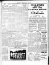 Bexhill-on-Sea Observer Saturday 05 June 1926 Page 5