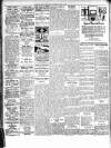 Bexhill-on-Sea Observer Saturday 05 June 1926 Page 6