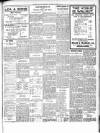 Bexhill-on-Sea Observer Saturday 05 June 1926 Page 7