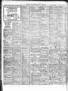 Bexhill-on-Sea Observer Saturday 05 June 1926 Page 8