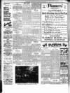 Bexhill-on-Sea Observer Saturday 05 June 1926 Page 10