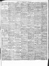 Bexhill-on-Sea Observer Saturday 05 June 1926 Page 11