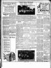 Bexhill-on-Sea Observer Saturday 05 June 1926 Page 12