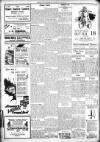 Bexhill-on-Sea Observer Saturday 12 June 1926 Page 2