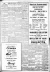 Bexhill-on-Sea Observer Saturday 12 June 1926 Page 3