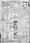 Bexhill-on-Sea Observer Saturday 12 June 1926 Page 4