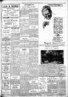 Bexhill-on-Sea Observer Saturday 12 June 1926 Page 5