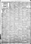 Bexhill-on-Sea Observer Saturday 12 June 1926 Page 6