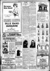 Bexhill-on-Sea Observer Saturday 12 June 1926 Page 8