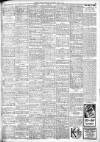 Bexhill-on-Sea Observer Saturday 12 June 1926 Page 9