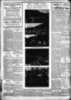 Bexhill-on-Sea Observer Saturday 12 June 1926 Page 10