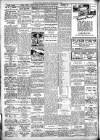 Bexhill-on-Sea Observer Saturday 19 June 1926 Page 4