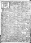 Bexhill-on-Sea Observer Saturday 19 June 1926 Page 6