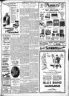 Bexhill-on-Sea Observer Saturday 19 June 1926 Page 7