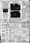 Bexhill-on-Sea Observer Saturday 19 June 1926 Page 10