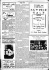 Bexhill-on-Sea Observer Saturday 03 July 1926 Page 2