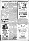 Bexhill-on-Sea Observer Saturday 03 July 1926 Page 4