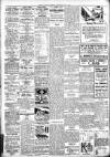 Bexhill-on-Sea Observer Saturday 03 July 1926 Page 6