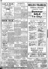 Bexhill-on-Sea Observer Saturday 03 July 1926 Page 7