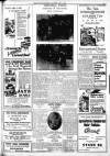 Bexhill-on-Sea Observer Saturday 03 July 1926 Page 9