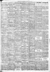 Bexhill-on-Sea Observer Saturday 03 July 1926 Page 11