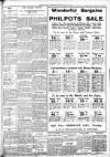 Bexhill-on-Sea Observer Saturday 10 July 1926 Page 3