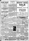 Bexhill-on-Sea Observer Saturday 10 July 1926 Page 5