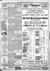 Bexhill-on-Sea Observer Saturday 10 July 1926 Page 7