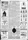 Bexhill-on-Sea Observer Saturday 10 July 1926 Page 8