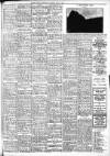 Bexhill-on-Sea Observer Saturday 10 July 1926 Page 9