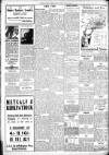 Bexhill-on-Sea Observer Saturday 24 July 1926 Page 2