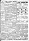 Bexhill-on-Sea Observer Saturday 24 July 1926 Page 3