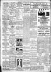 Bexhill-on-Sea Observer Saturday 24 July 1926 Page 4